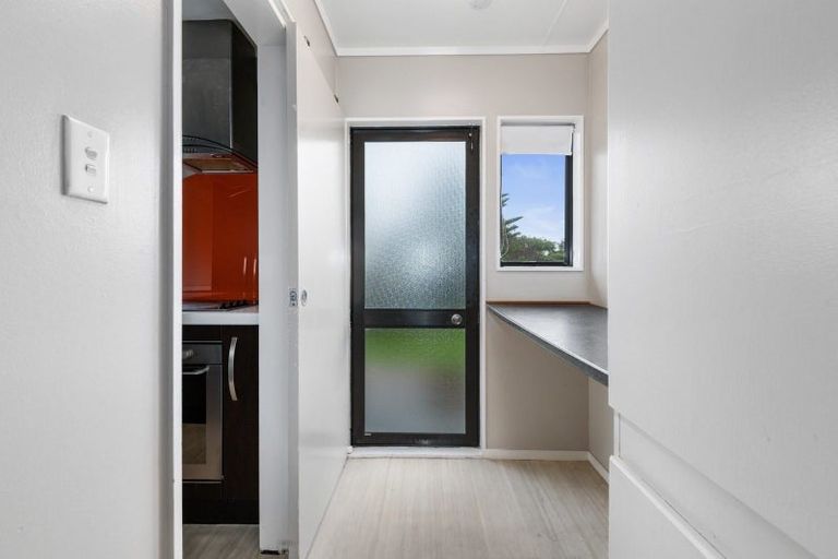 Photo of property in 21b Garrick Place, Pukehangi, Rotorua, 3015