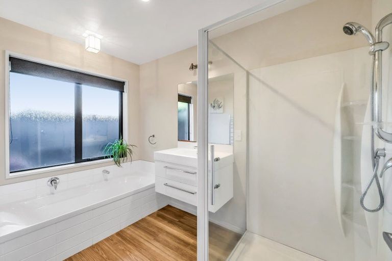 Photo of property in 36 Stanford Way, Rolleston, 7615