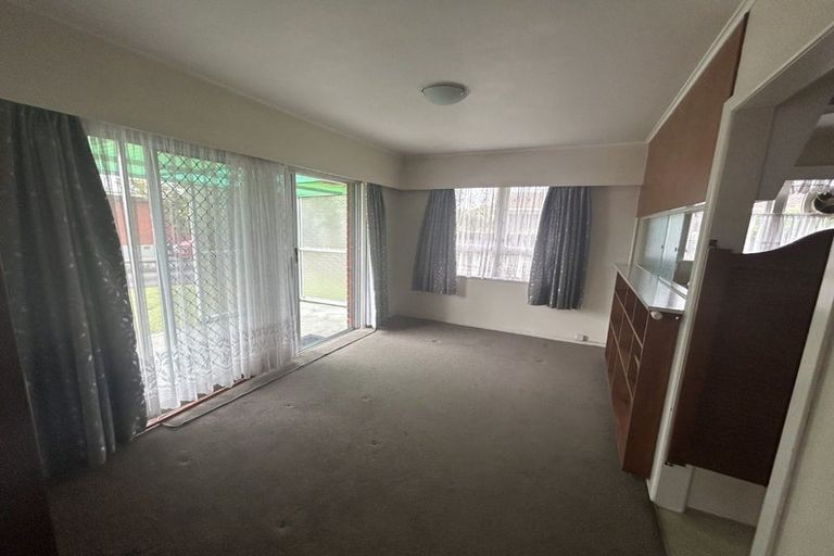 Photo of property in 12 Bowen Place, St Andrews, Hamilton, 3200