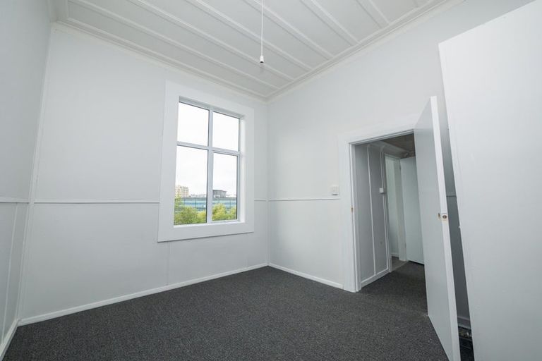 Photo of property in 11 Scotland Street, Dunedin Central, Dunedin, 9016
