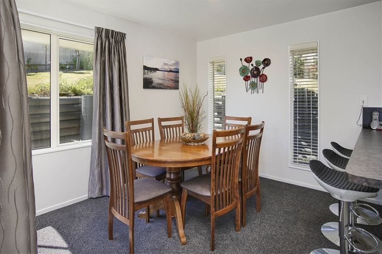 Photo of property in 68 Olympus Way, Richmond, 7020