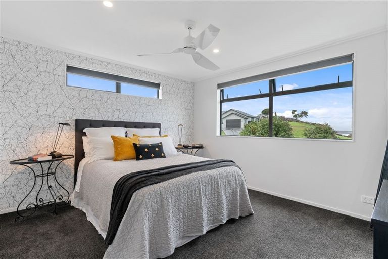 Photo of property in 25 Driftwood Place, Mangawhai Heads, Mangawhai, 0505