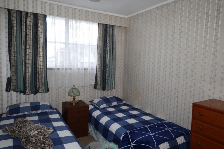 Photo of property in 147a Hokianga Road, Dargaville, 0310