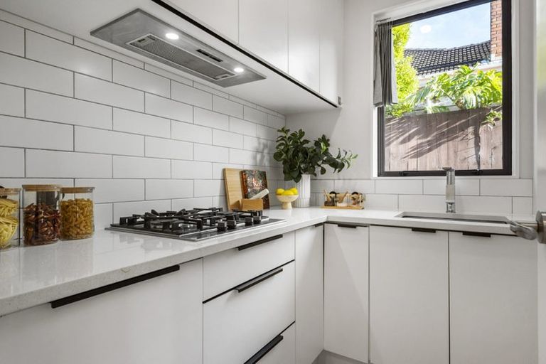 Photo of property in 71 Francis Street, Hauraki, Auckland, 0622