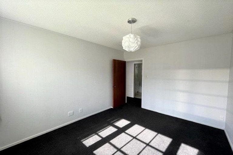 Photo of property in 99 Tirohanga Road, Tirohanga, Lower Hutt, 5010