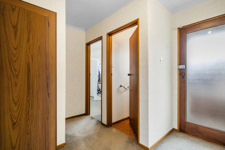 Photo of property in 6 Tudor Lane, Mosgiel, 9024