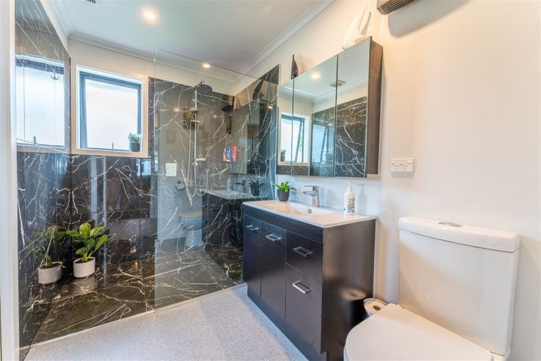 Photo of property in 14c Arundel Street, Oamaru North, Oamaru, 9400