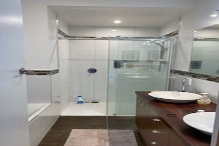 Photo of property in 15 Derby Street, Feilding, 4702