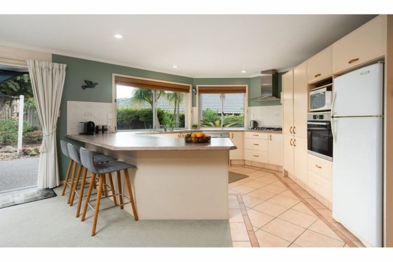 Photo of property in 292 Saint Andrews Drive, Bethlehem, Tauranga, 3110