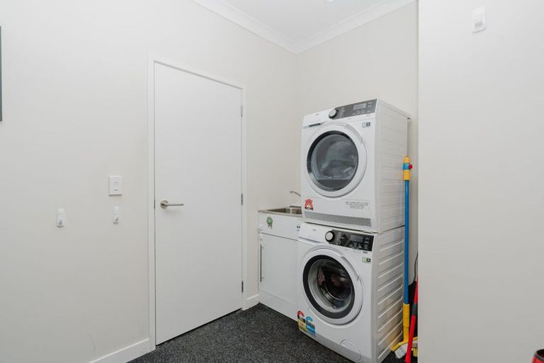 Photo of property in 5a Yanicks Crescent, Fitzroy, Hamilton, 3206