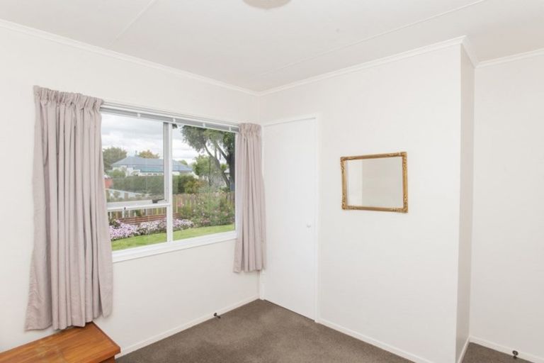 Photo of property in 607b Gladstone Road, Te Hapara, Gisborne, 4010