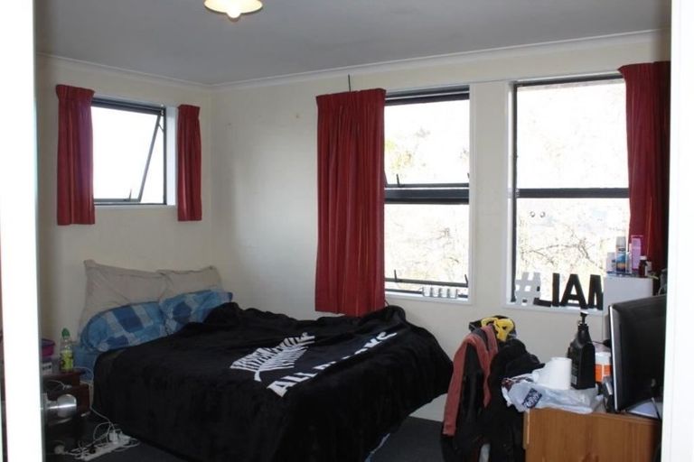 Photo of property in 8a Heriot Row, Dunedin Central, Dunedin, 9016