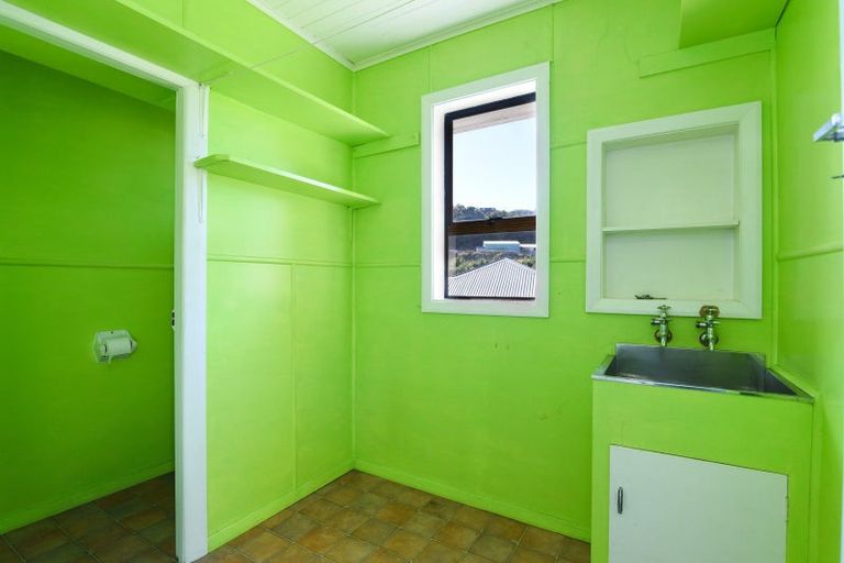 Photo of property in 9 Bradford Street, Bradford, Dunedin, 9011