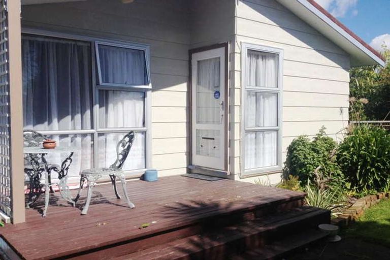 Photo of property in 32b Rimu Street, Levin, 5510