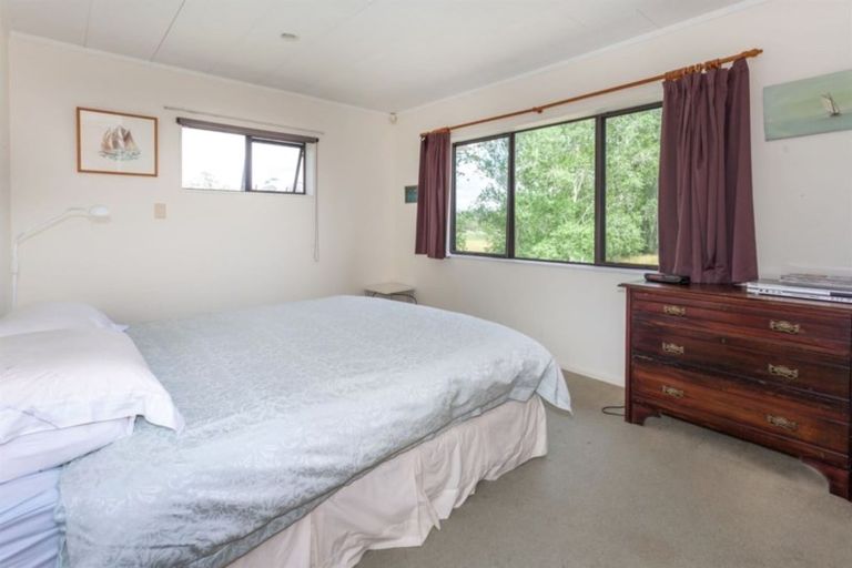 Photo of property in 7 Harding Road, Wellsford, 0972