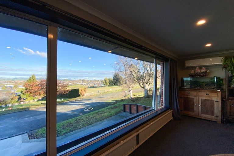 Photo of property in 1 Maud Street, Gore, 9710