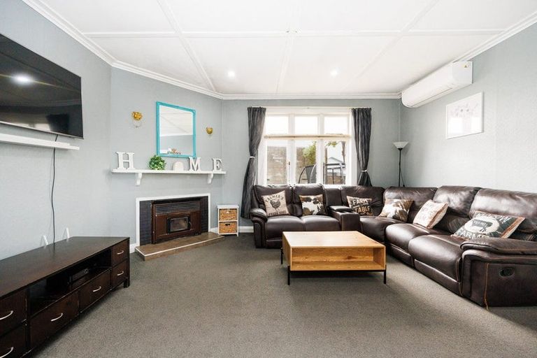 Photo of property in 4 Cuba Street, Marton, 4710