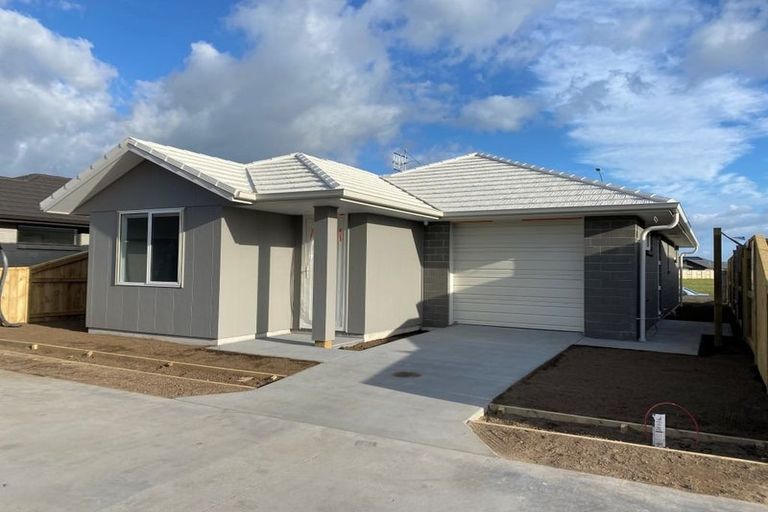 Photo of property in 7 Anchor Crescent, Papamoa, 3118