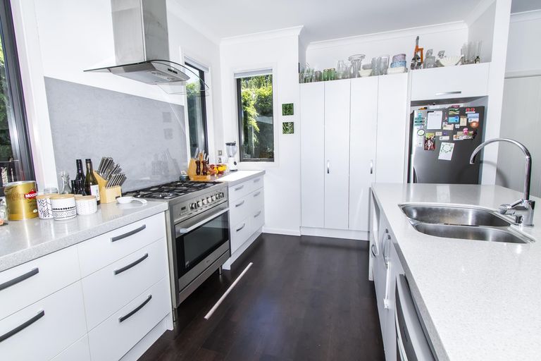 Photo of property in 9 The Dunes, Cromwell, 9310