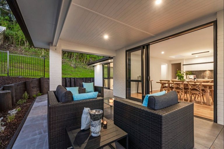 Photo of property in 49 Northwood Close, Warkworth, 0910