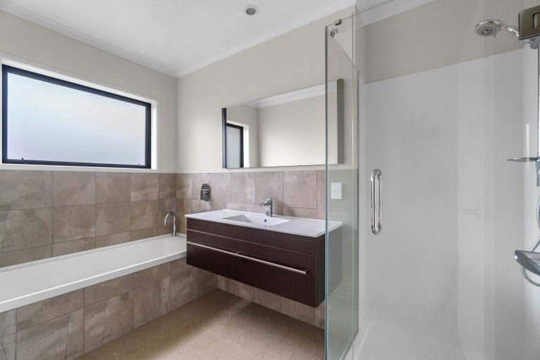 Photo of property in 2 Jackway Rise, Te Kauwhata, 3710