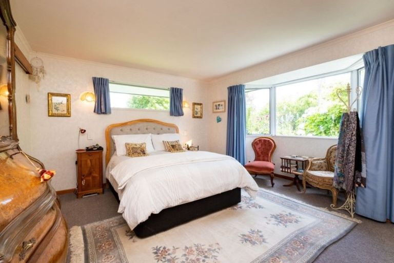 Photo of property in 49a Elbourne Street, Taradale, Napier, 4112