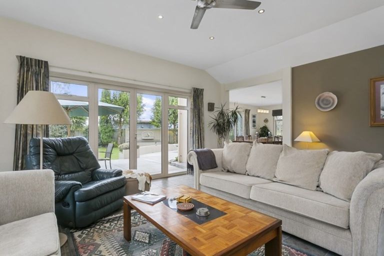 Photo of property in 41 Kelly Road, Cambridge, 3434