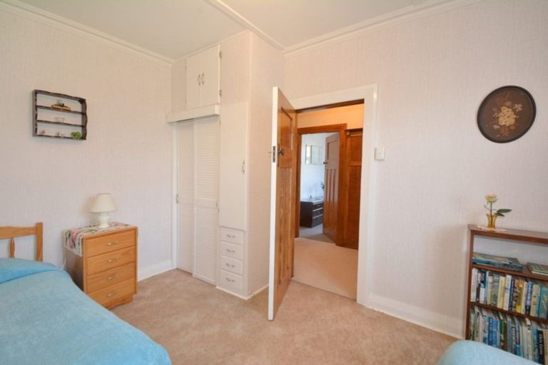 Photo of property in 42 County Road, Kaikorai, Dunedin, 9010