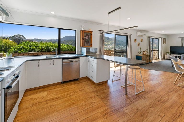 Photo of property in 163a Quebec Road, Washington Valley, Nelson, 7010