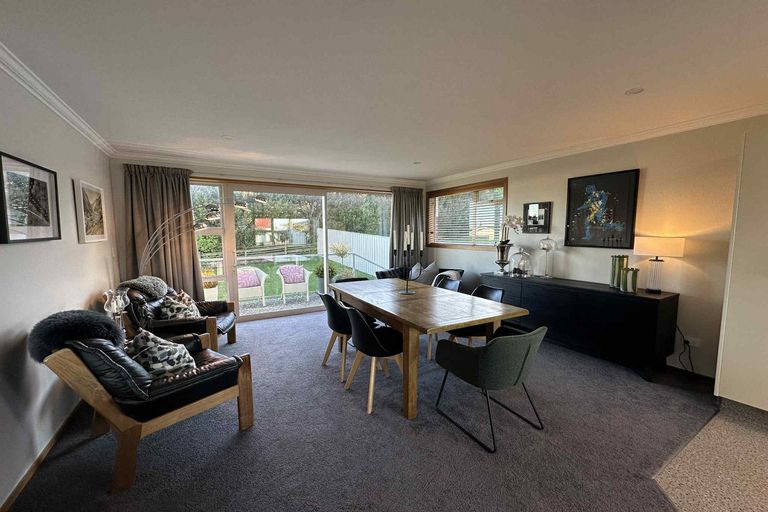 Photo of property in 115 Highcliff Road, Shiel Hill, Dunedin, 9013