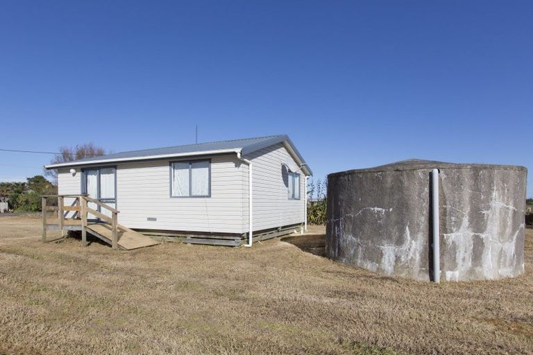 Photo of property in 55 Heawa Road, Aratapu, Dargaville, 0371