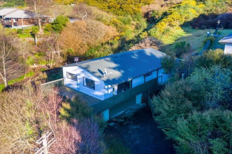 Photo of property in 43 Saint Albans Street, Bradford, Dunedin, 9011