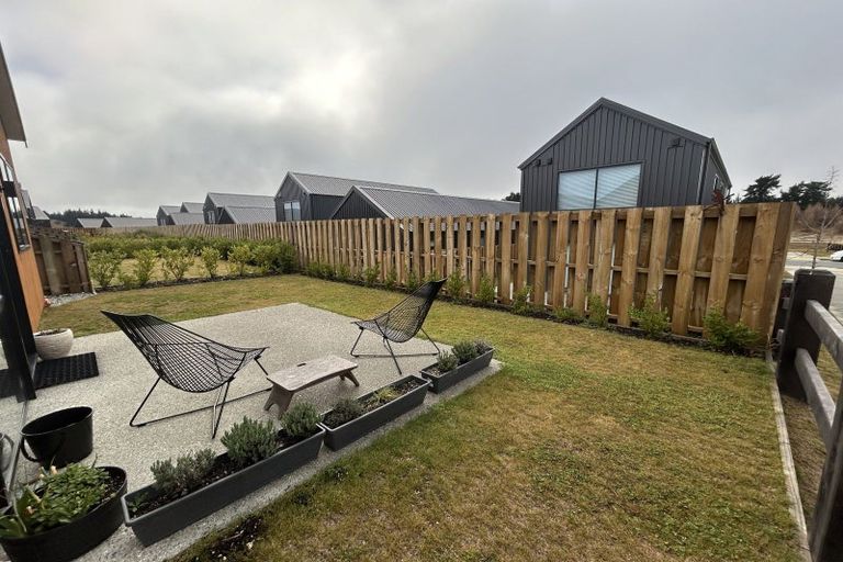 Photo of property in Northlake, 21 Cairnmuir Street, Wanaka, 9305