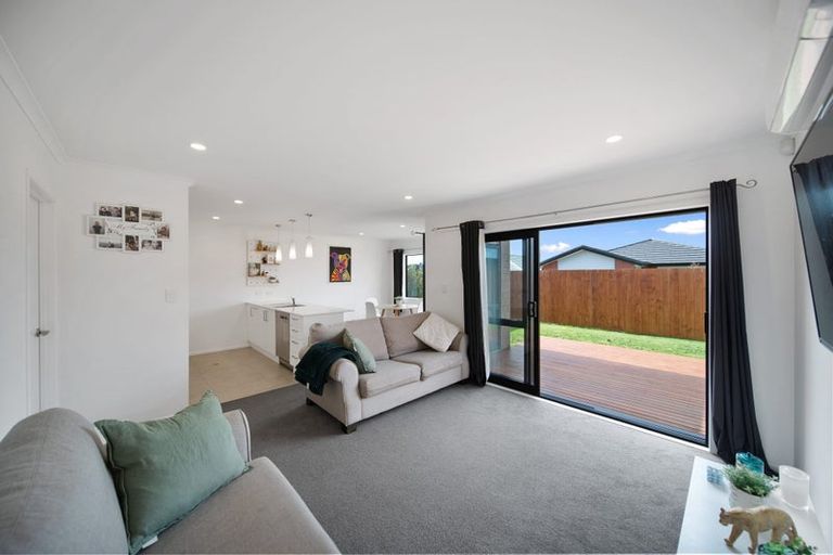 Photo of property in 23 Hemopo Street, Pukekohe, 2120