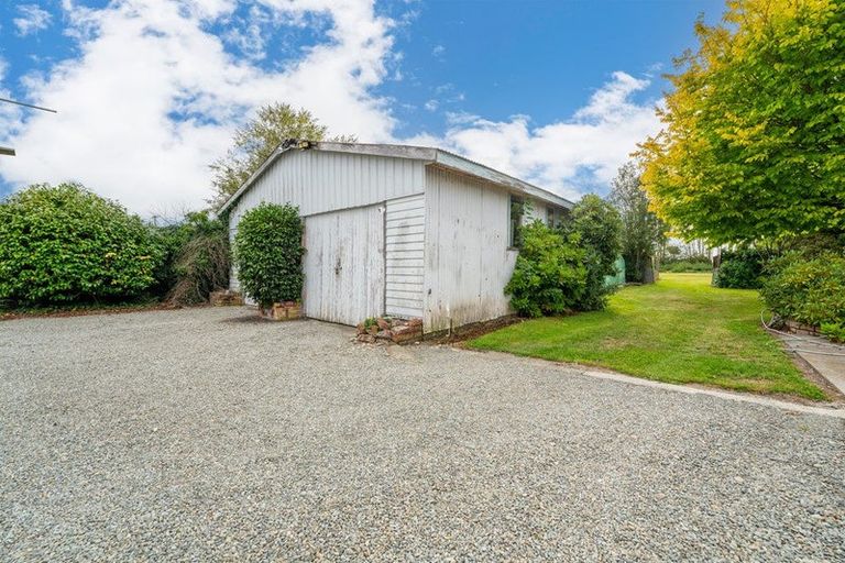 Photo of property in 72 Acacia Drive, Levels, Timaru, 7973