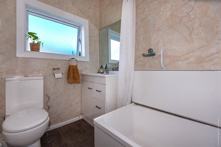 Photo of property in 592 Finlays Road, West Melton, Christchurch, 7675