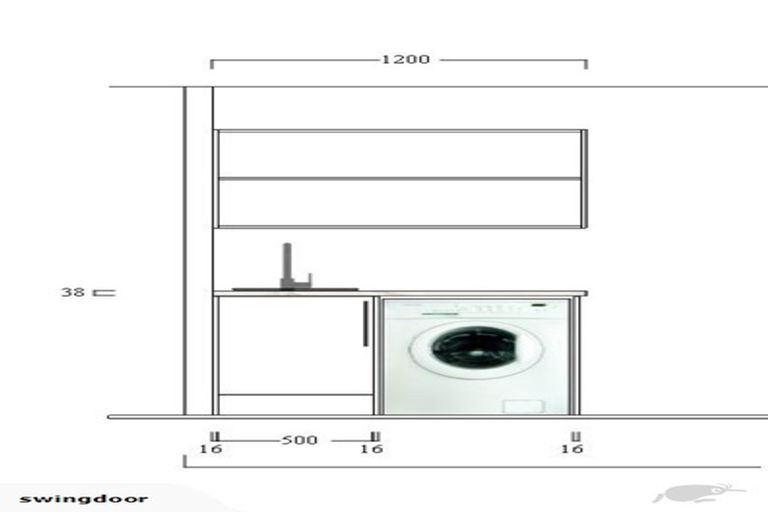 Photo of property in 34a Ray Street, Cromwell, 9310