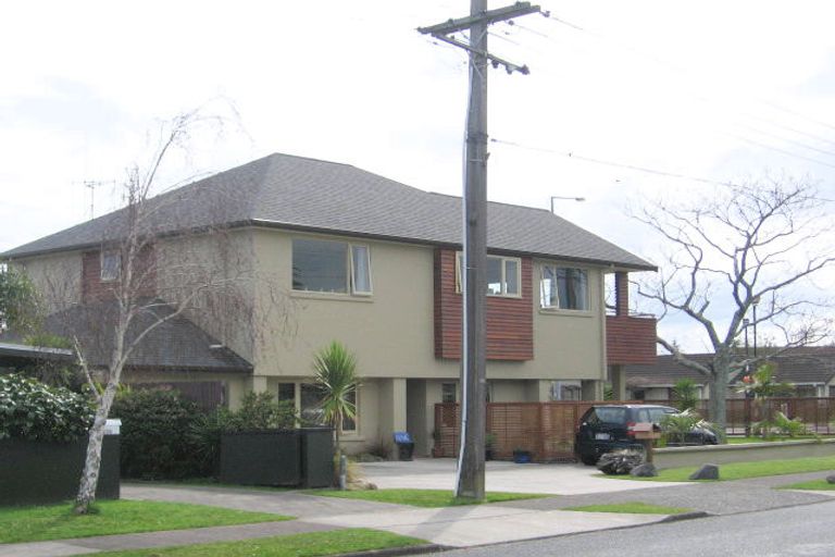 Photo of property in 39 Maxwells Road, Otumoetai, Tauranga, 3110