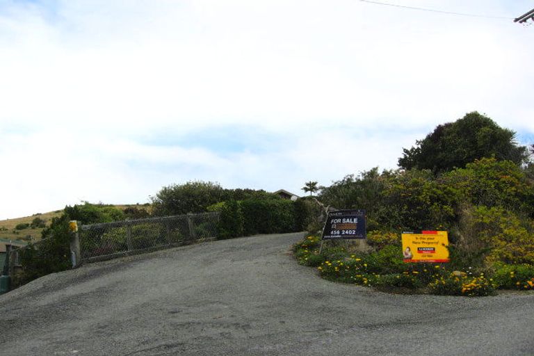 Photo of property in 40 Tenby Street, Moeraki, 9482