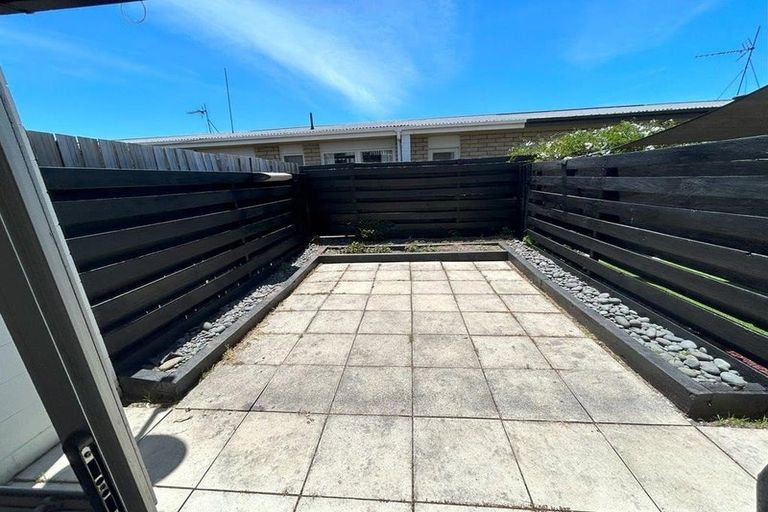 Photo of property in 7/20 Miro Street, Mount Maunganui, 3116