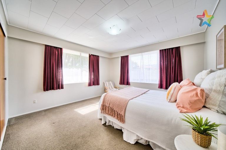 Photo of property in 2/637 High Street, Boulcott, Lower Hutt, 5010