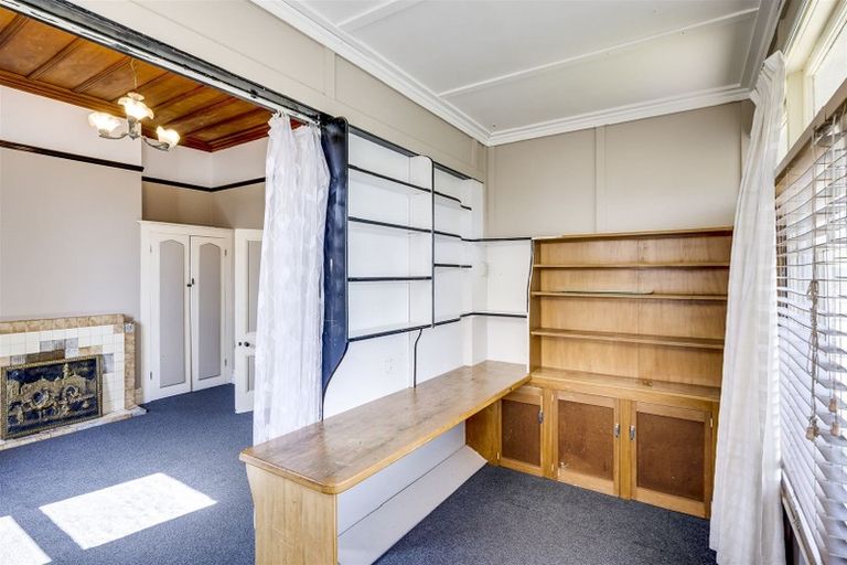 Photo of property in 705 Saint Aubyn Street West, Saint Leonards, Hastings, 4120