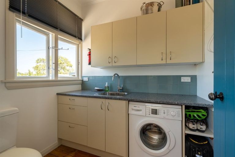 Photo of property in 211 Old Coach Road, Mahana, Upper Moutere, 7173