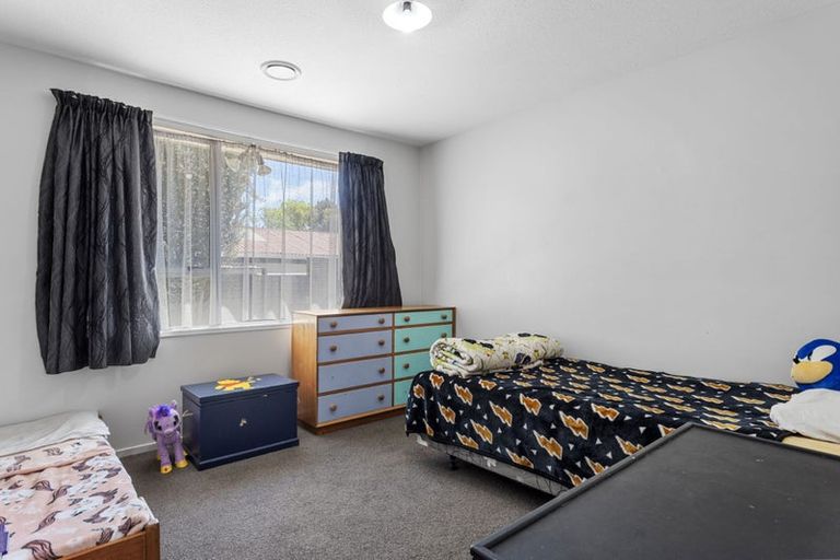 Photo of property in 63 Orrick Crescent, Avondale, Christchurch, 8061