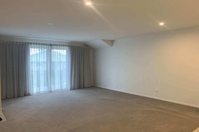 Photo of property in 29 Fairwater Road, Warkworth, 0910