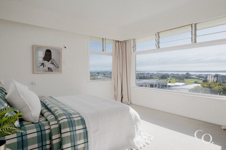 Photo of property in 10 Pillans Road, Otumoetai, Tauranga, 3110