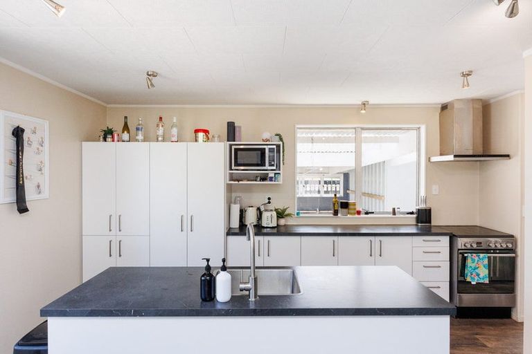 Photo of property in 20 Heatherlea Heights, Feilding, 4702