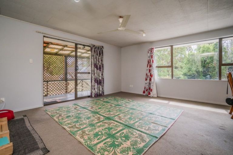 Photo of property in 1/158 Universal Drive, Henderson, Auckland, 0610
