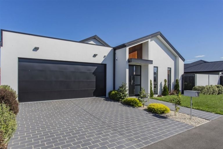 Photo of property in 67 Te Rito Street, Marshland, Christchurch, 8083