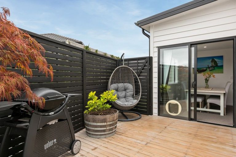 Photo of property in 27 Hastings Road, Pyes Pa, Tauranga, 3112